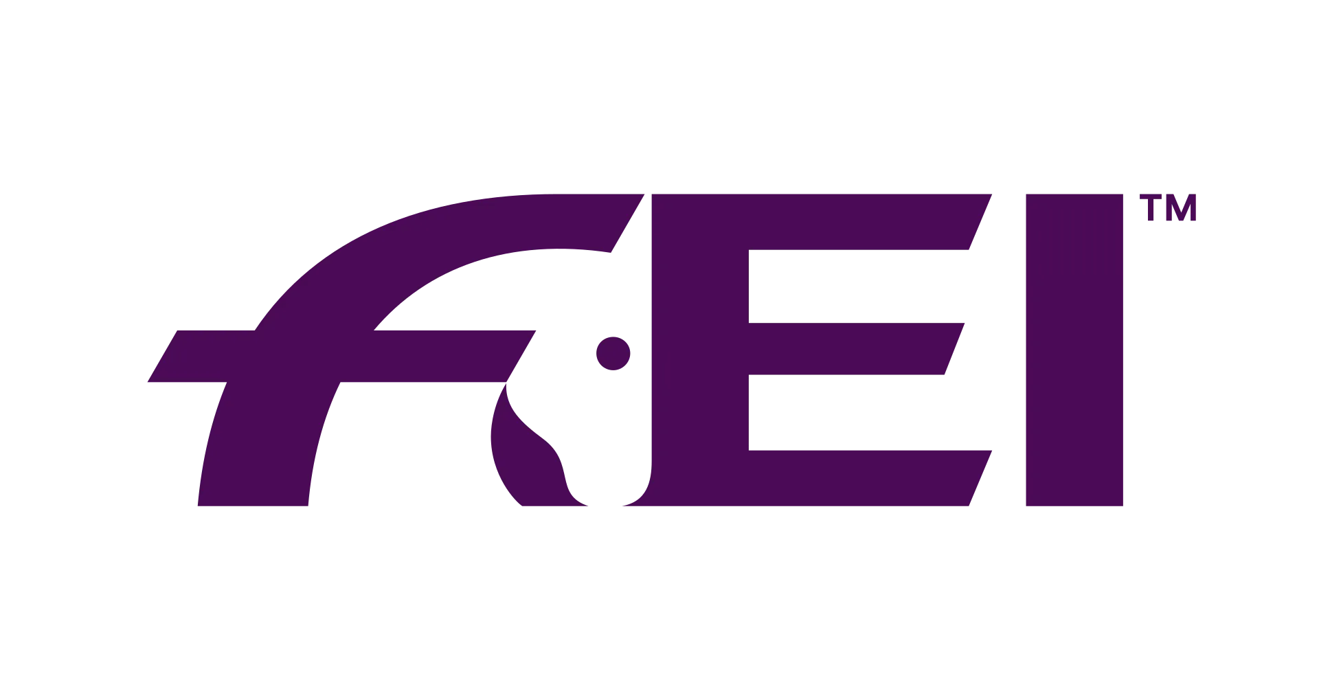 logos FEI