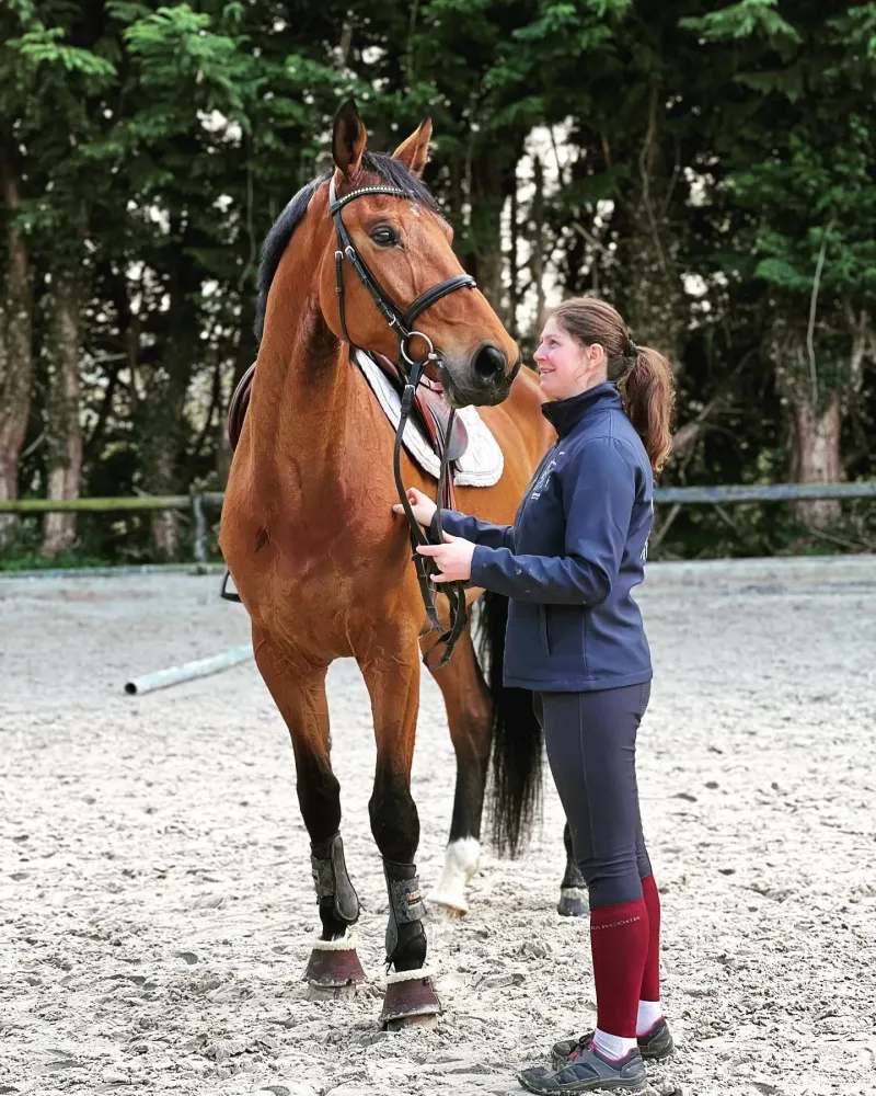 nicole-bodmer-masseuse-equin-normandie